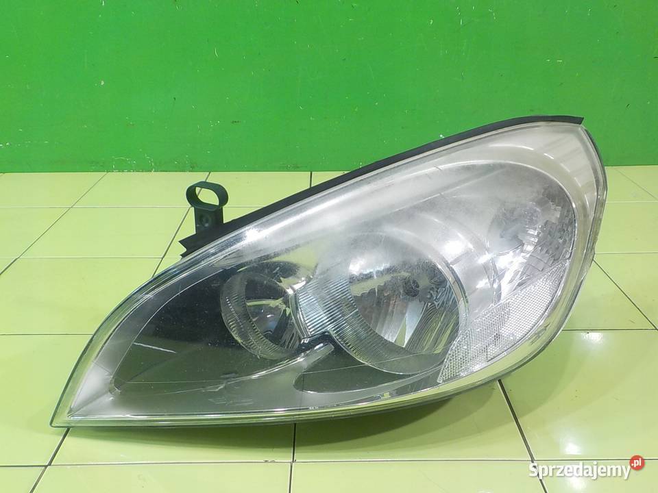 VOLVO S60 II RDESIGN 16 T3 11r SEDAN 4D lampa mazowieckie Suków