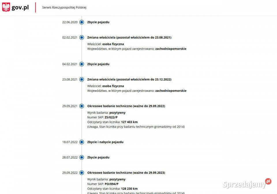 Jeep Renegade Salon Polska Zarejestrowany Elbląg sprzedam