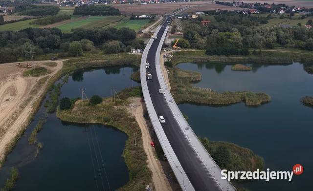 San h 100 deska rozdzielcza kokpit podkarpackie Jarosław