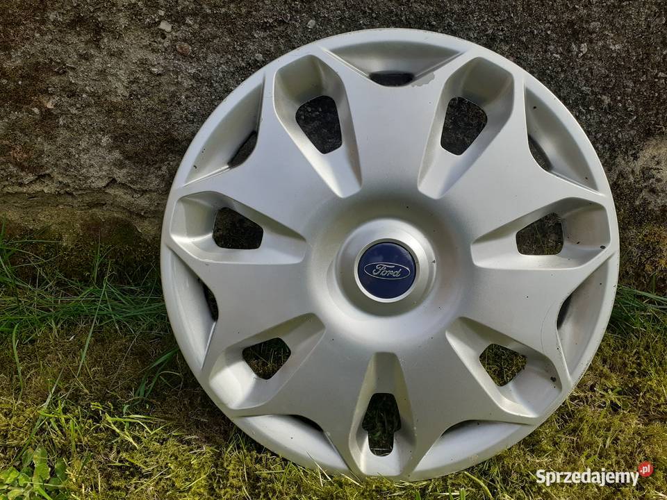 Kołpak Ford 16 Cewice