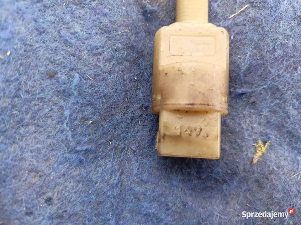 Włącznik Świateł Czujnika Audi A4 B5 Myszków