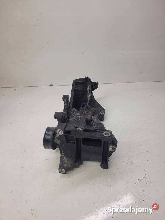ŁAPA ALTERNATORA AUDI VW SEAT 20 TDI 03L903143H