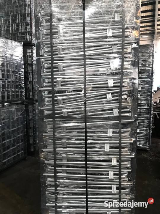 płyta trójwarstwowa Olkusz płyta świerkowa