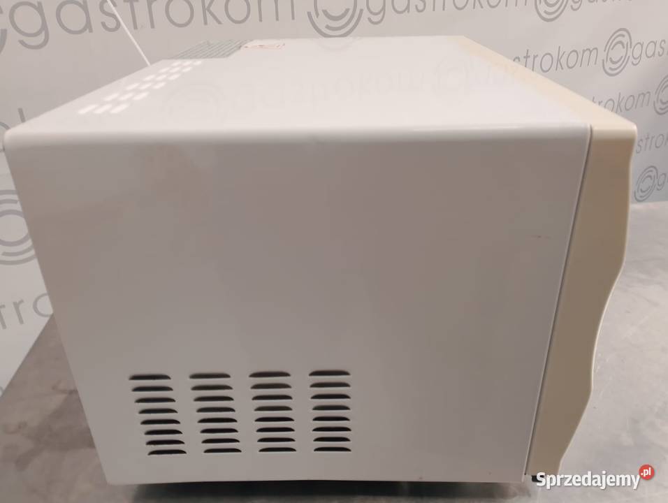 Kuchenka mikrofalowa Zelmer 29Z013 dolnośląskie Wrocław