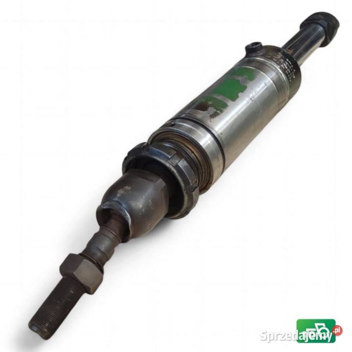 Siłownik skrętu ZF 0501212462 AZ62495 John Deere Wilkowo sprzedam