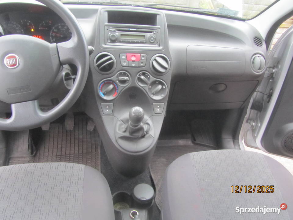 ładna sprawna i wyposażona łódzkie Łowicz