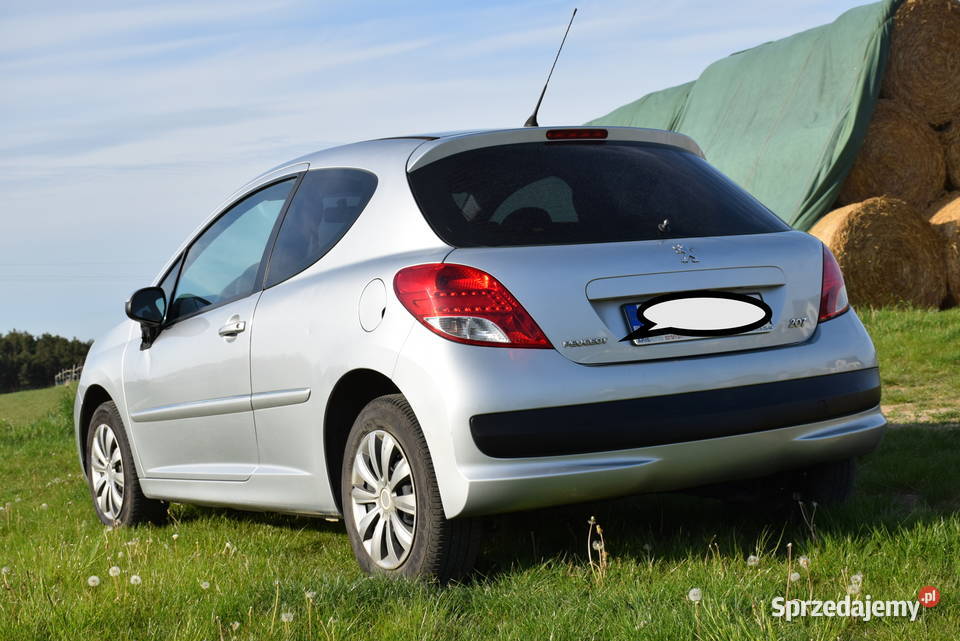 zamiana na osobowe dostawcze usługi budowlane