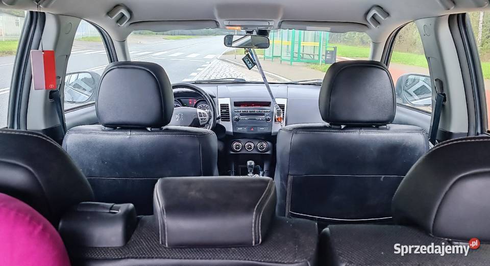 Sprzedam czujnik zmierzchu łódzkie Bełchatów