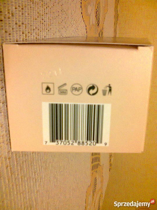 Bruno Banani Woman woda toaletowa 60 ml NOWE Giżycko