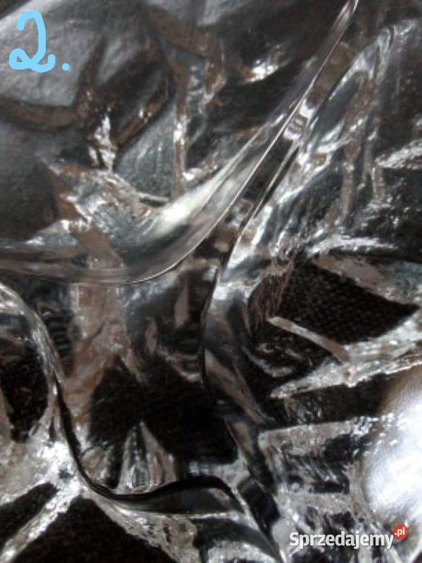 Patery ze szkła dekoracyjnego Częstochowa