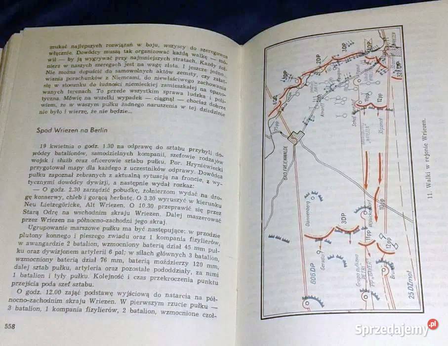 Moja pierwsza akademia Jan Śliwiński lubelskie Chełm