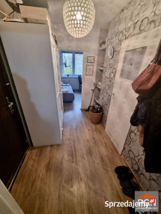 sprzedaży mieszkania Resko Mickiewicza 3582m2 1 35.82m2