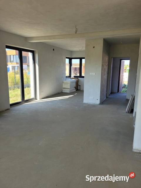 Dom sprzedam MichałowiceWieś 210m2 Sprzedaż Michałowice-Wieś