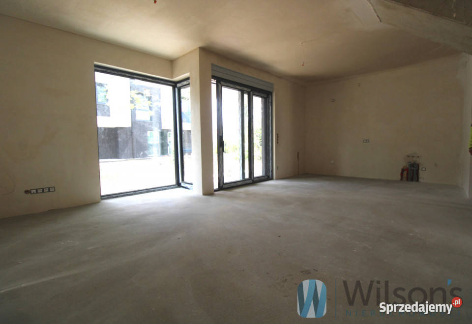 Dom wolnostojący 13824m2 Wrocław Księże