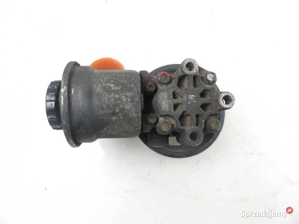 POMPA WSPOMAGANIA TOYOTA AVENSIS II T25 22 DCAT