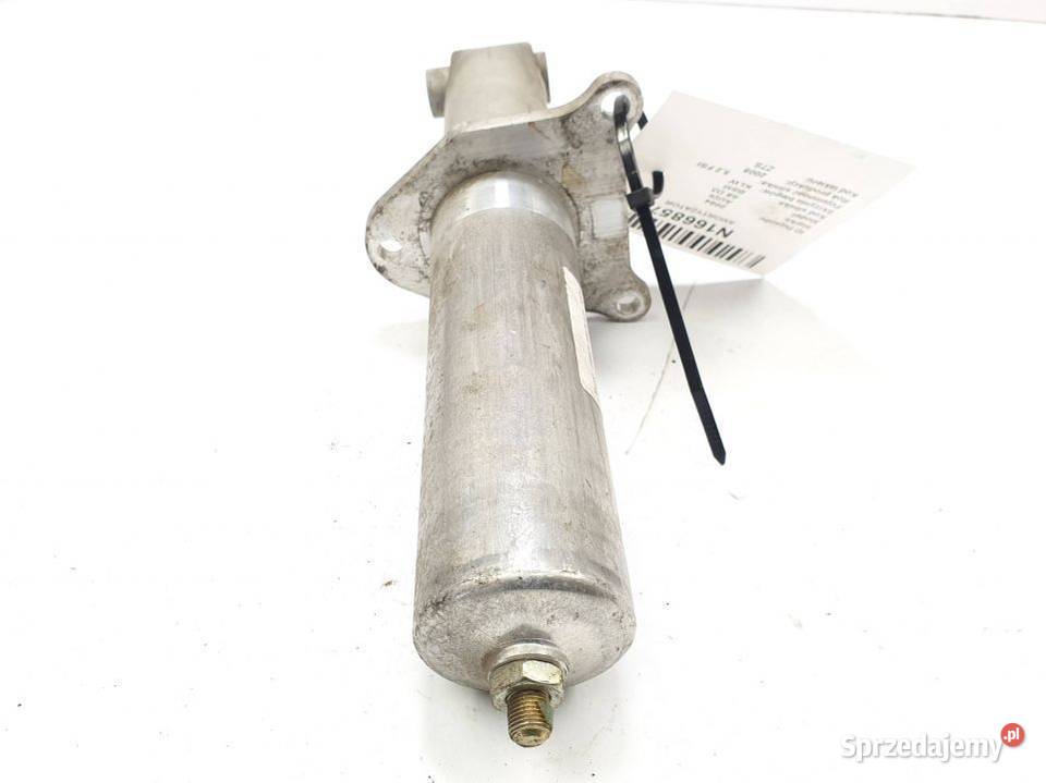 AMORTYZATOR AUDI S8 D3 4D0807357A osobowe