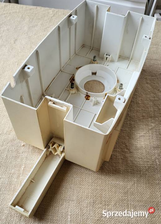 Obudowa Predom Mesko KATARZYNA Całe lubelskie Włodawa