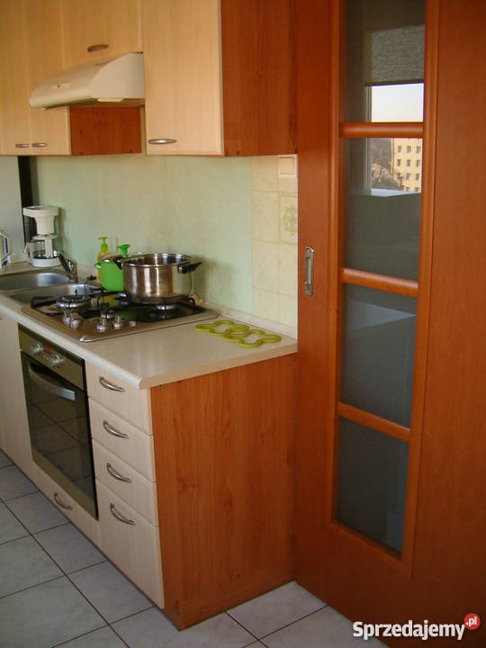 mieszkanie 3pokojowe własnościowe Łęczyca Mieszkania Łęczyca