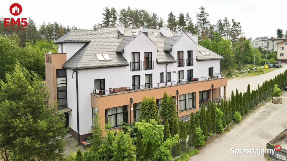 Lokal 1383m2 Białystok Sprzedaż sprzedam