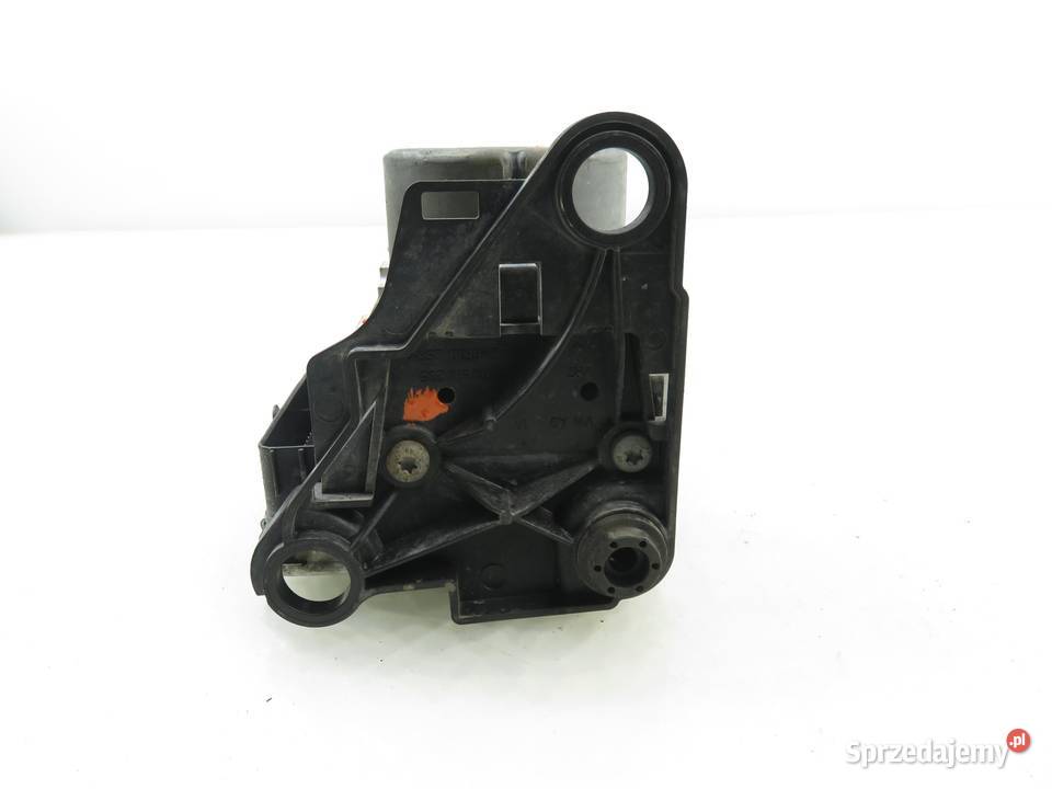 POMPA ABS VW GOLF VII 10091703233 5Q0614517EE