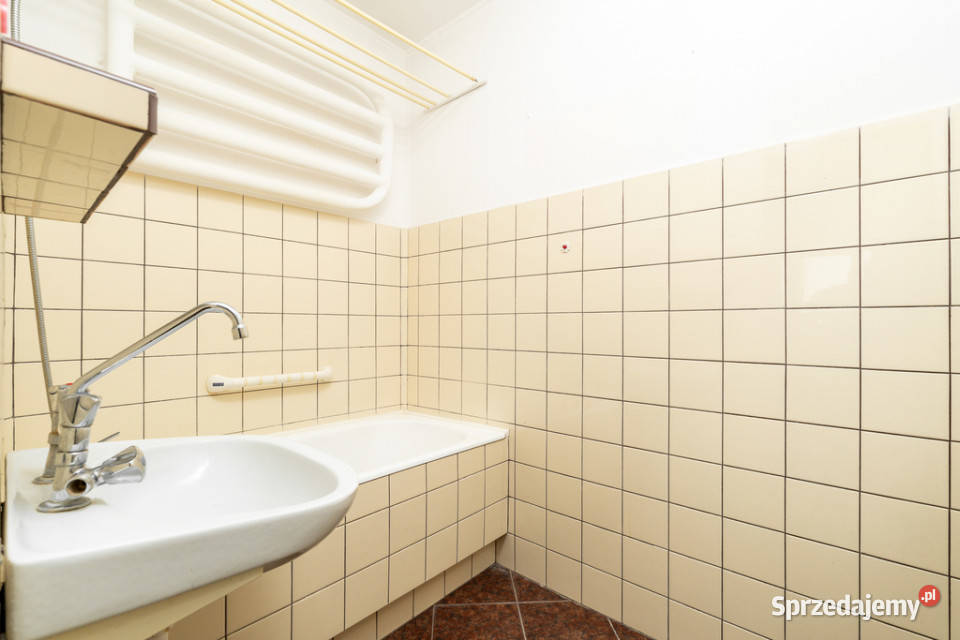 Remontuj chcesz sąsiedzi z Areny kibicują Szczecin