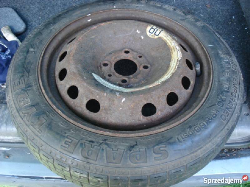 multipla winda koła zapasowego inne części stalowe Myszków