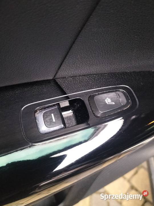 KIA Sportage 4 176000km Tarnowskie Góry sprzedam