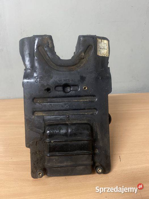 Honda CBX 650 Airbox Wloty Powietrza sprzedam