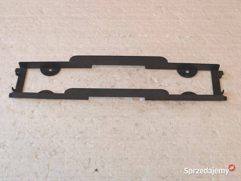 Rama do lokomotywy Franz ELok PikoH0 małopolskie