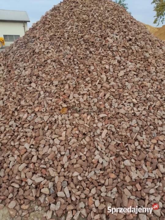 Łupek czerwony 31563 mm Lędziny sprzedam