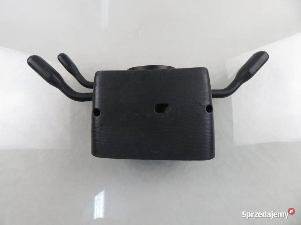 PRZEŁĄCZNIK ZESPOLONY AUDI 80 B4 4A0953503 małopolskie