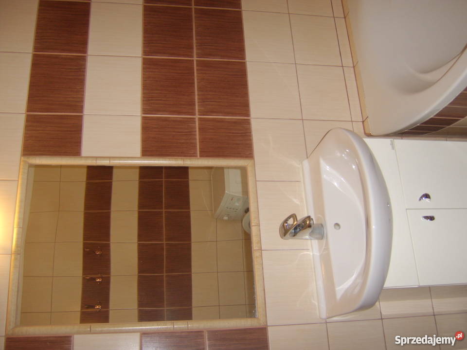 Sprzedam mieszkanie 45m Poznań Dębiec MDM Poznań sprzedam