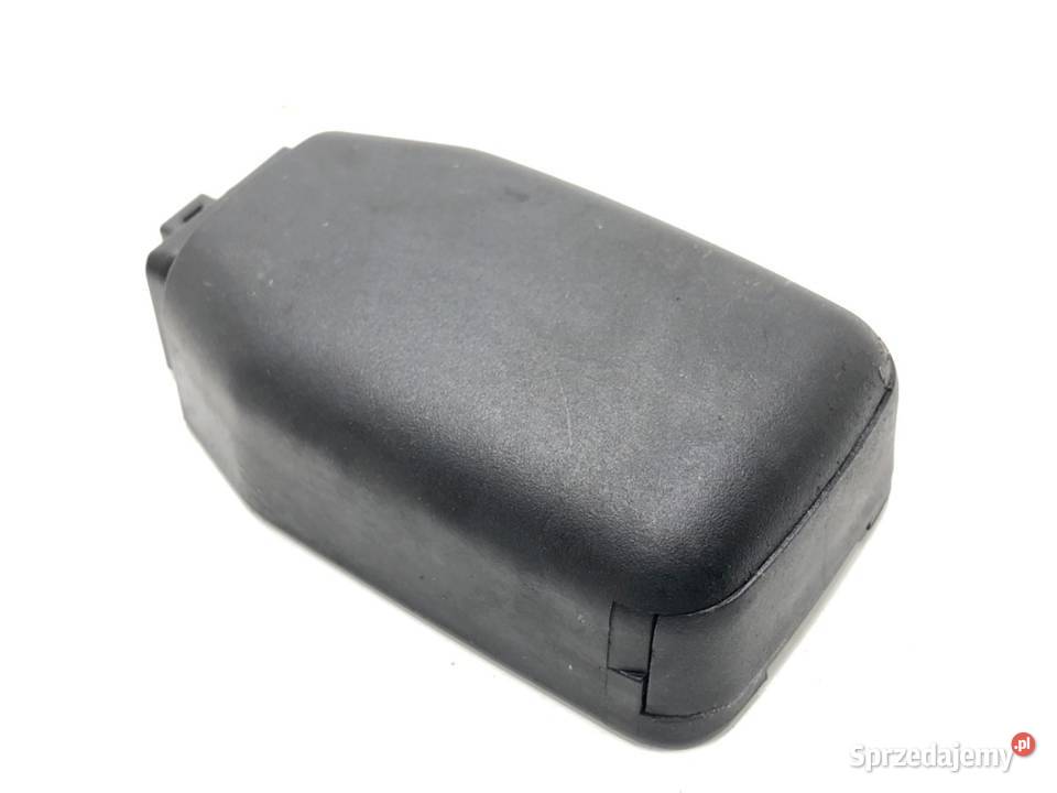 CZUJNIK DESZCZU MAZDA CX5 C513665G0 1117 Motoryzacja