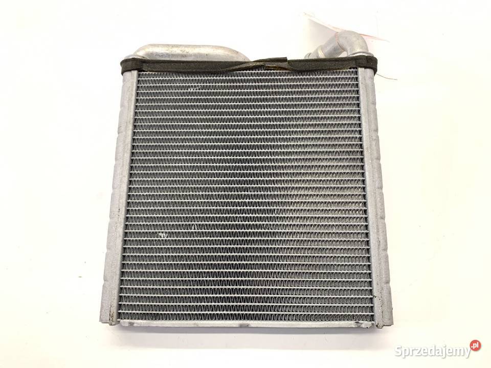 NAGRZEWNICA VW PASSAT B8 Kombi KOMBAJN osobowe