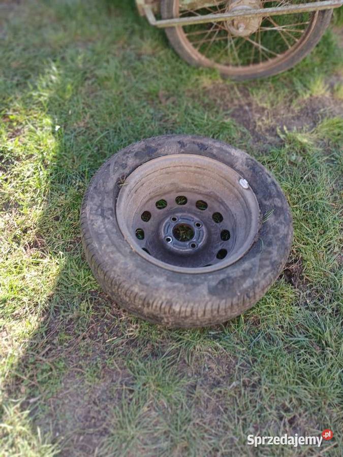 Ford Focus kujawsko-pomorskie Grudziądz sprzedam
