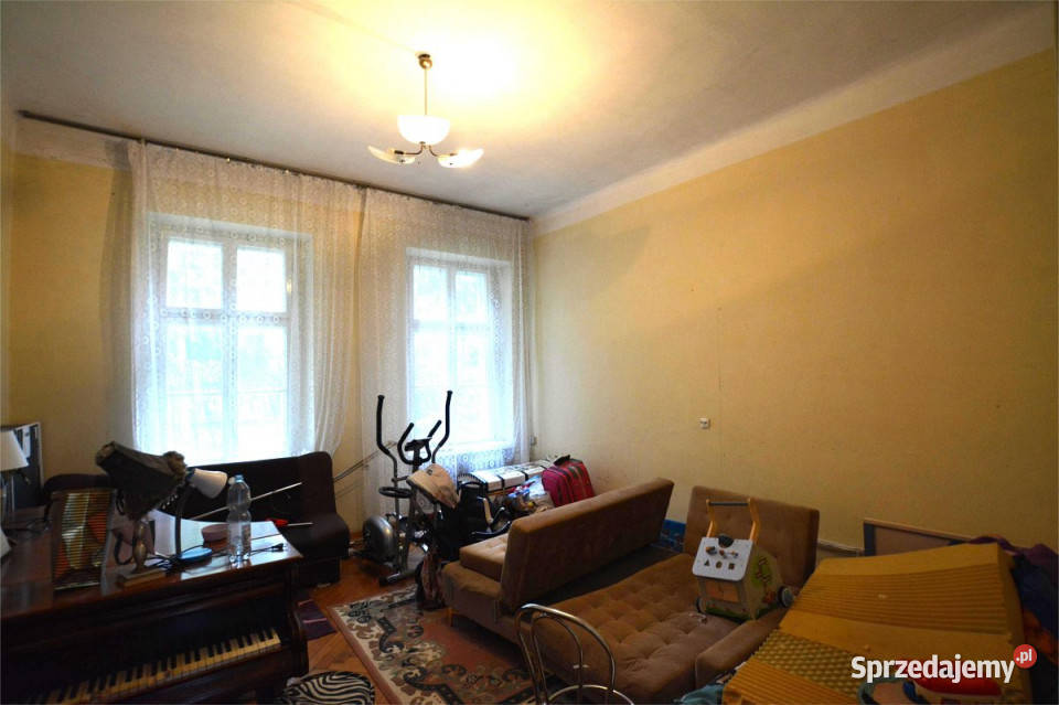 sprzedaży mieszkania Rejowiec 11127m2 3