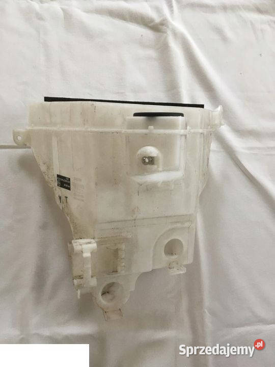 LAND CRUISER 150 ZBIORNICZEK SPRYSKIWACZY 860141 Kozubszczyzna