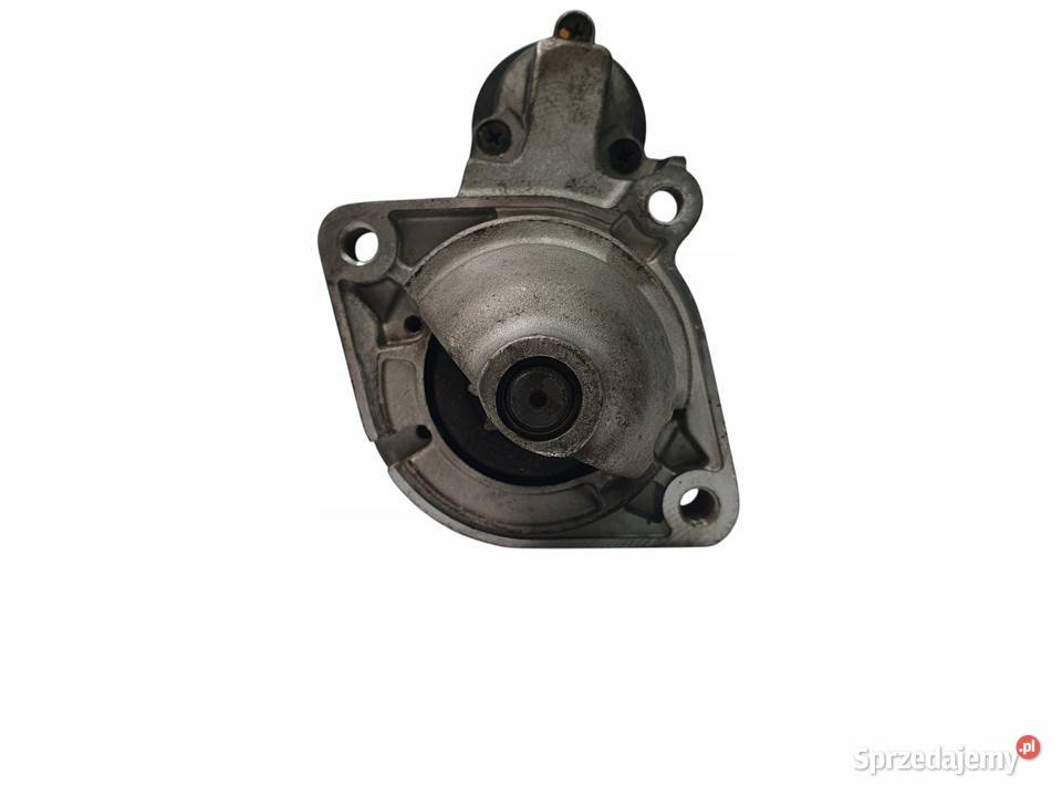 ROZRUSZNIK BMW E36 320i 20i m50b20 CJF T00119 Chełm