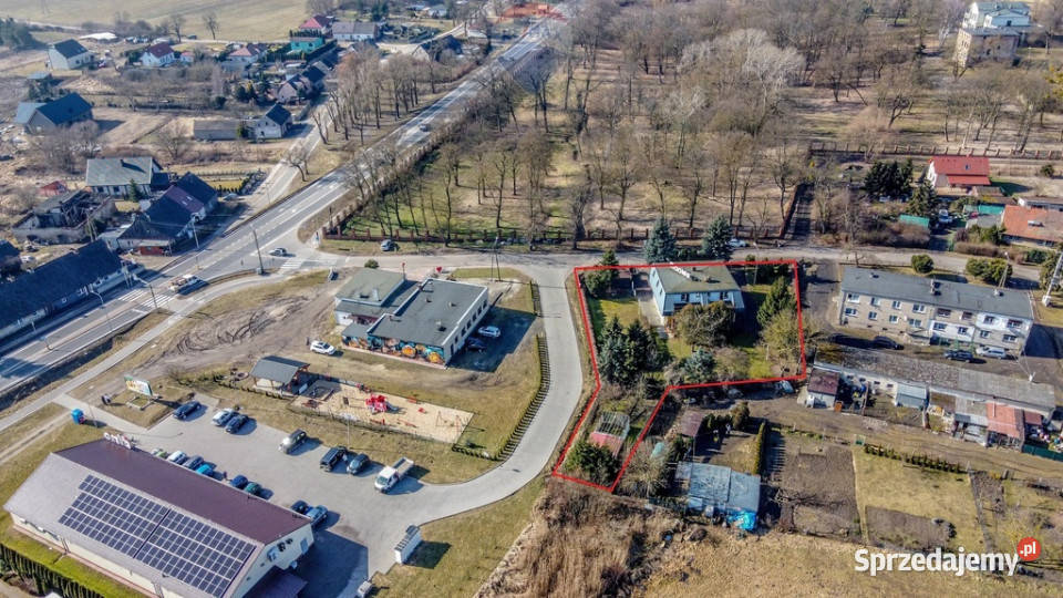 Jezioro Bytyńskie usługi hotelowe MNU