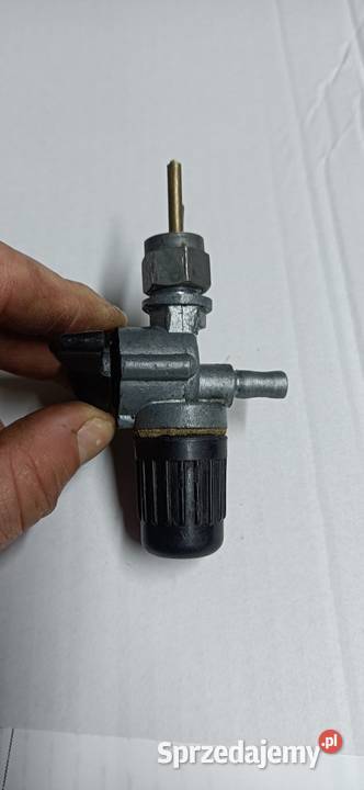 Kranik Junak oryginalny stan Koszalin sprzedam