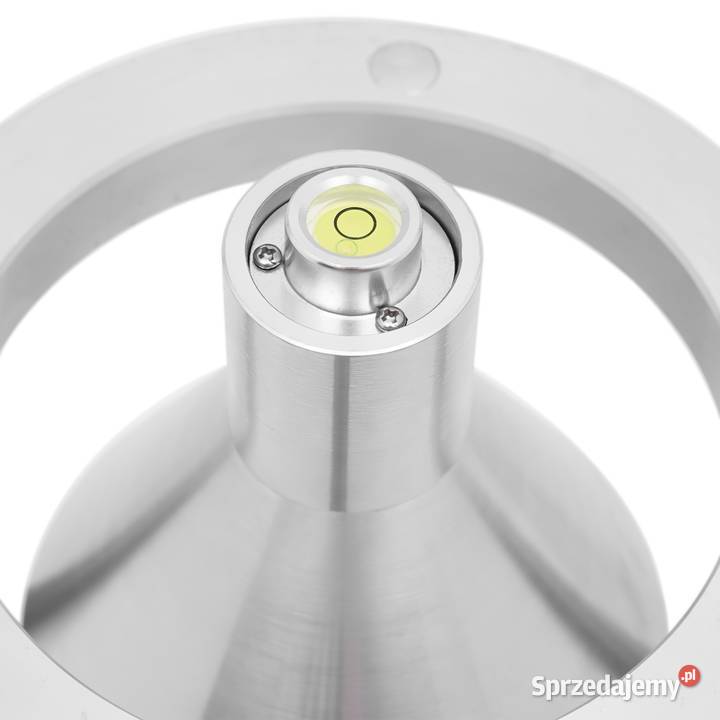 Ręczna przenośna wyważarka do kół Piotrków Trybunalski