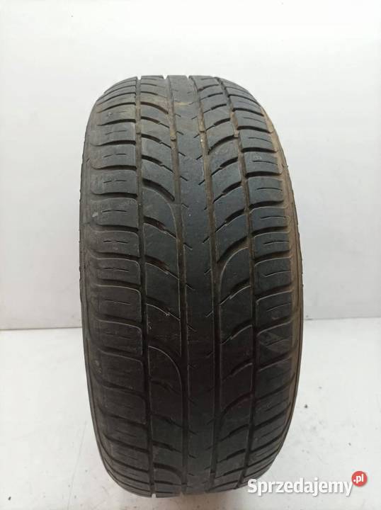 OPONA LETNIA KELLY HP 20555R16 4513473MM