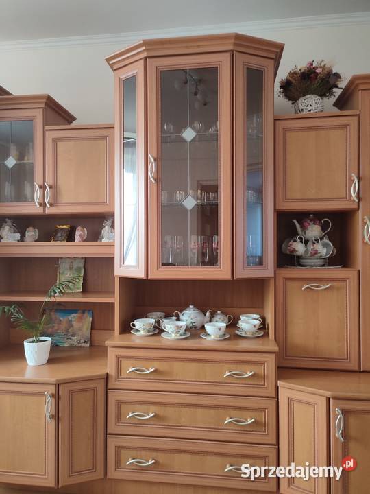 Regał Radom sprzedam