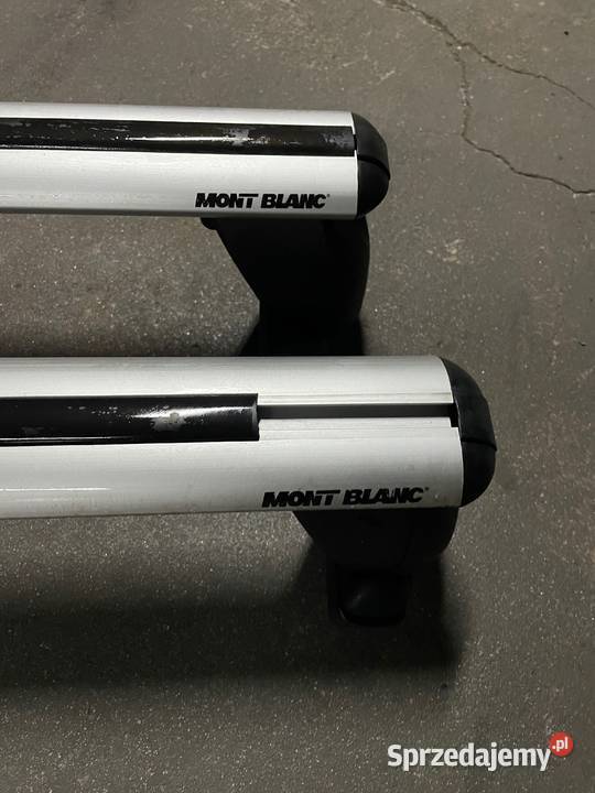 Chrysler 300C 35 LPG Kombi wersja Europejska 300C lubuskie Skwierzyna sprzedam