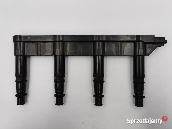 Cewka Zapłonowa Citroen Peugeot 14 16v osobowe Wyszków sprzedam