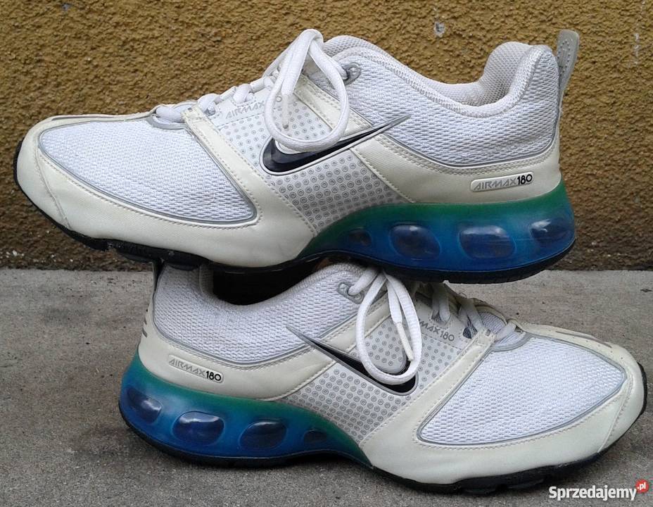 190 nike