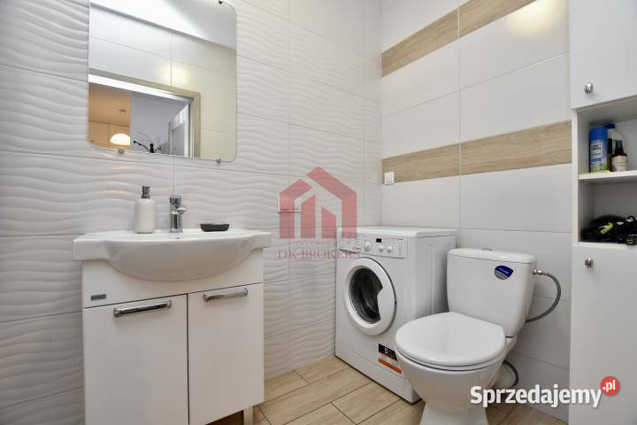 Wynajmę mieszkanie 40m2 2 pokojowe Rzeszów podkarpackie sprzedam