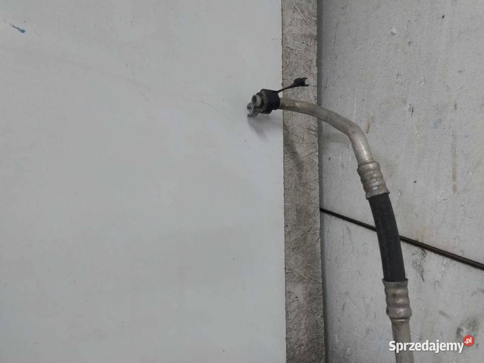 PRZEWÓD WĄŻ KLIMATYZACJI SAAB 93 22 TD