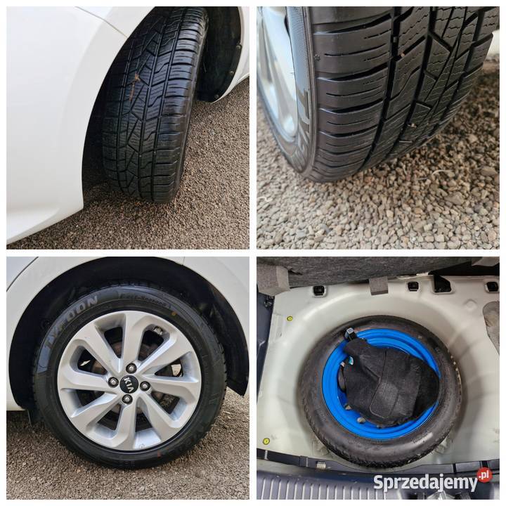 12 benz gwarancja serw ASO bogata wersja 100 Kraków sprzedam