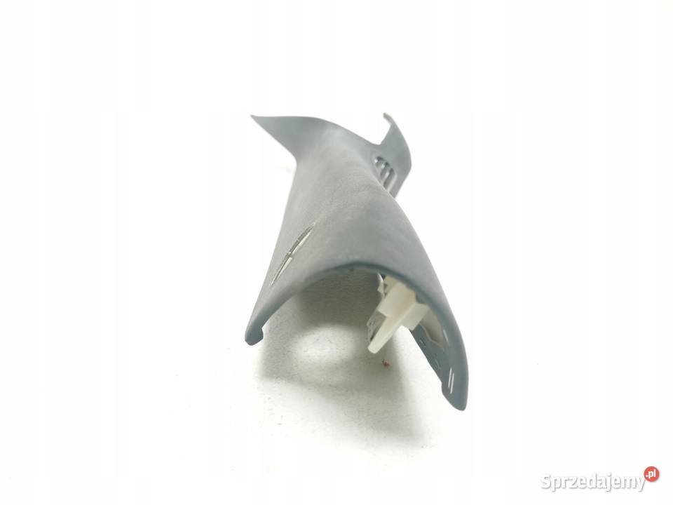 OSŁONA POSZYCIE SŁUPKA A CHEVROLET CORVETTE C6